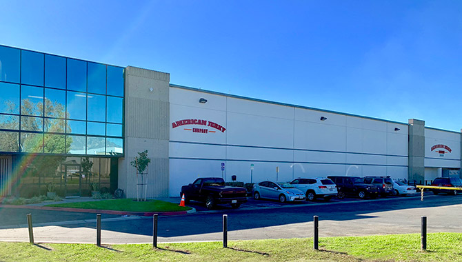 ɭ��������-׷�󿵽�,����һ������