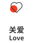 ɭ��������-׷�󿵽�,����һ������