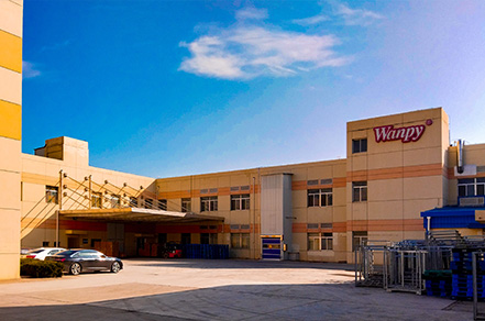 ɭ��������-׷�󿵽�,����һ������