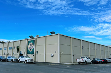 ɭ��������-׷�󿵽�,����һ������