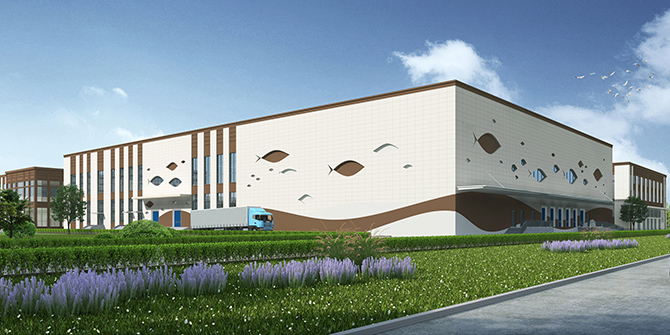 ɭ��������-׷�󿵽�,����һ������