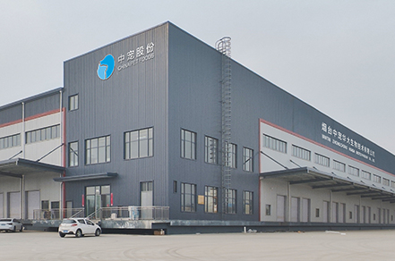 ɭ��������-׷�󿵽�,����һ������