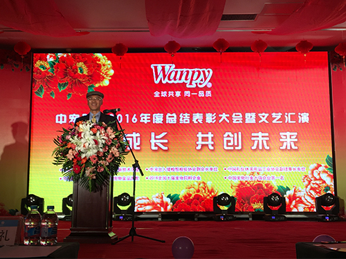 ɭ��������-׷�󿵽�,����һ������