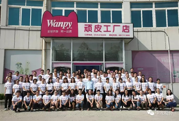 ɭ��������-׷�󿵽�,����һ������