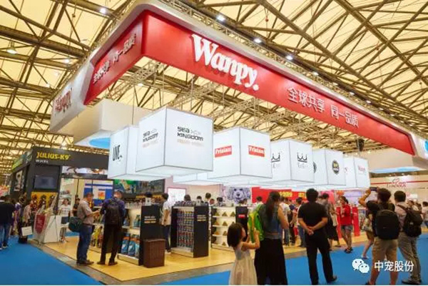 ɭ��������-׷�󿵽�,����һ������