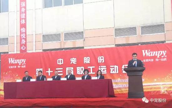 ɭ��������-׷�󿵽�,����һ������