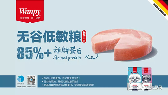 ɭ��������-׷�󿵽�,����һ������