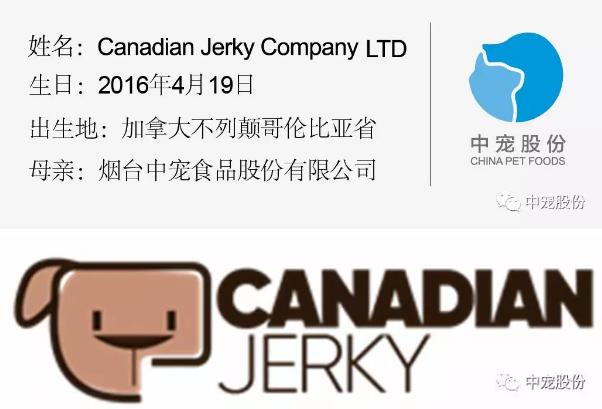 ɭ��������-׷�󿵽�,����һ������