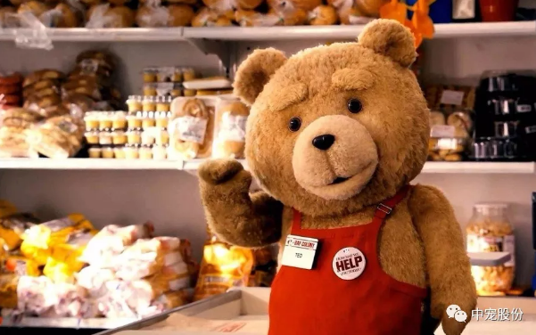 ɭ��������-׷�󿵽�,����һ������