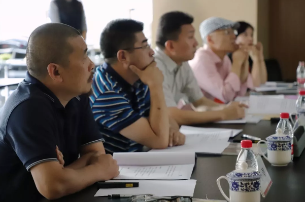 ɭ��������-׷�󿵽�,����һ������