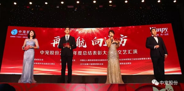 ɭ��������-׷�󿵽�,����һ������