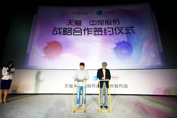 ɭ��������-׷�󿵽�,����һ������