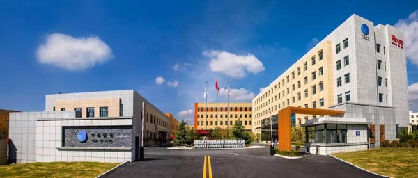 ɭ��������-׷�󿵽�,����һ������