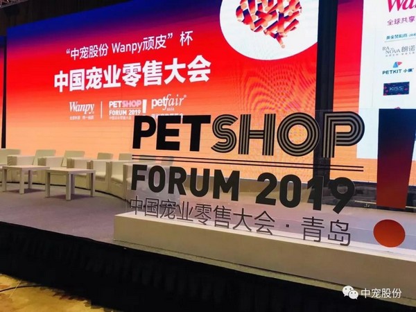 ɭ��������-׷�󿵽�,����һ������