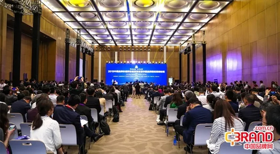 ɭ��������-׷�󿵽�,����һ������