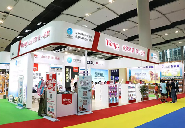 ɭ��������-׷�󿵽�,����һ������