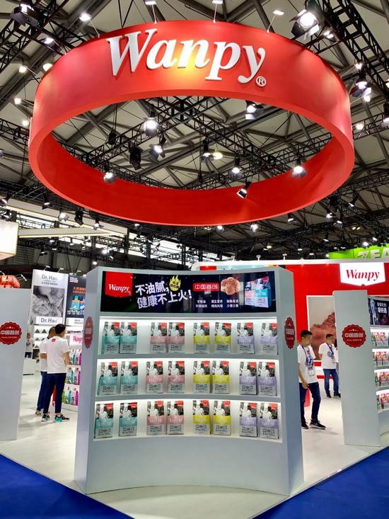 ɭ��������-׷�󿵽�,����һ������