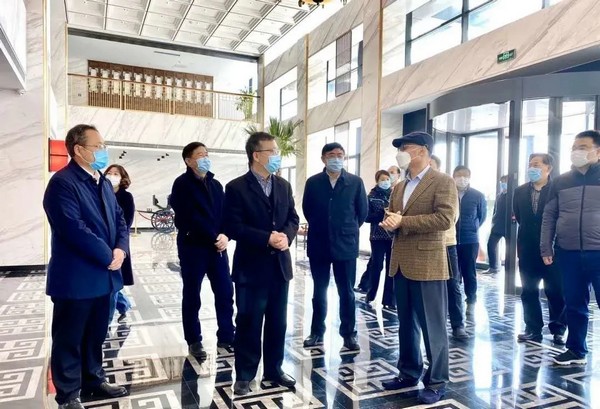 ɭ��������-׷�󿵽�,����һ������