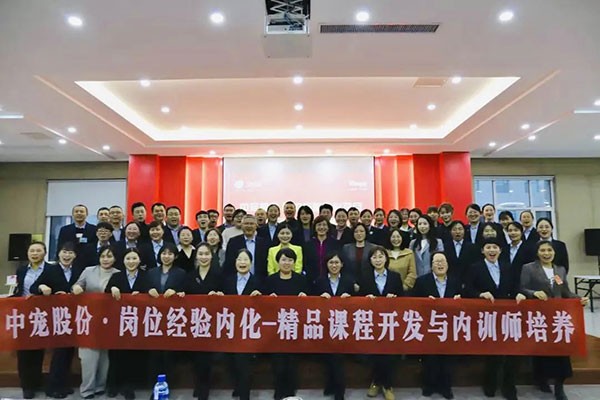 ɭ��������-׷�󿵽�,����һ������