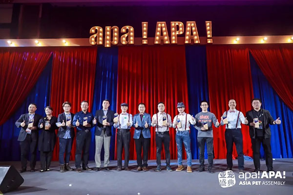 ɭ��������-׷�󿵽�,����һ������