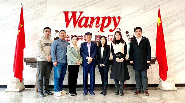 ɭ��������-׷�󿵽�,����һ������