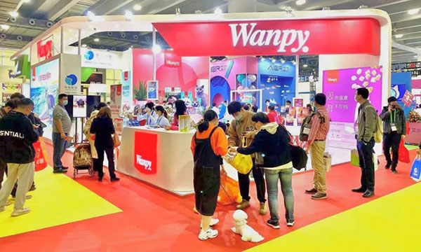 ɭ��������-׷�󿵽�,����һ������