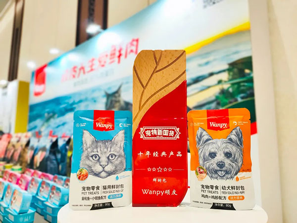 ɭ��������-׷�󿵽�,����һ������