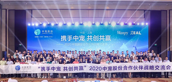 ɭ��������-׷�󿵽�,����һ������