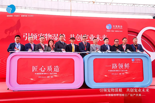 ɭ��������-׷�󿵽�,����һ������