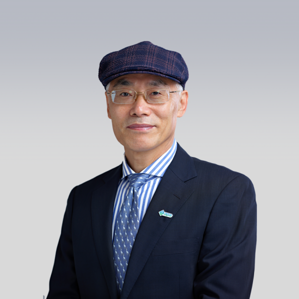 ɭ��������-׷�󿵽�,����һ������