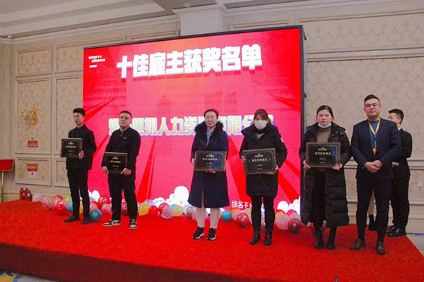 ɭ��������-׷�󿵽�,����һ������