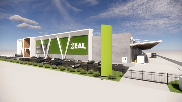 ɭ��������-׷�󿵽�,����һ������