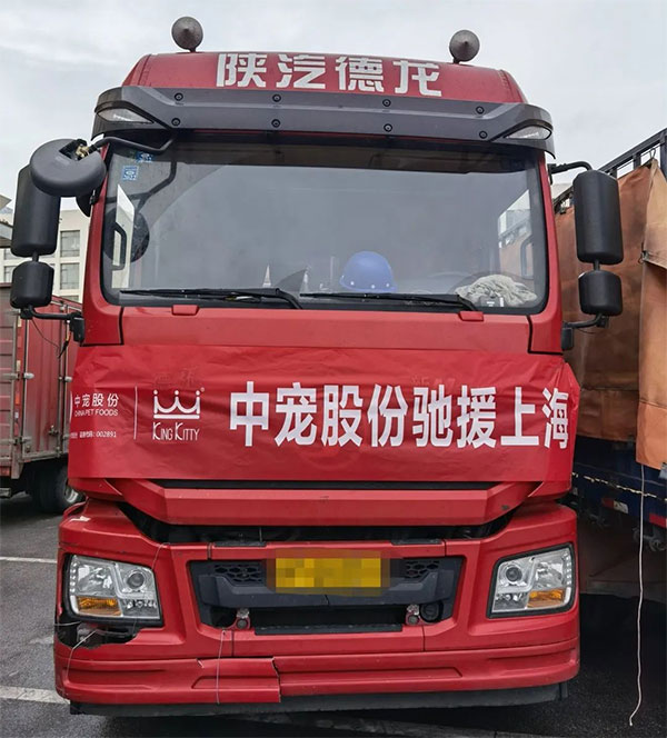 ɭ��������-׷�󿵽�,����һ������