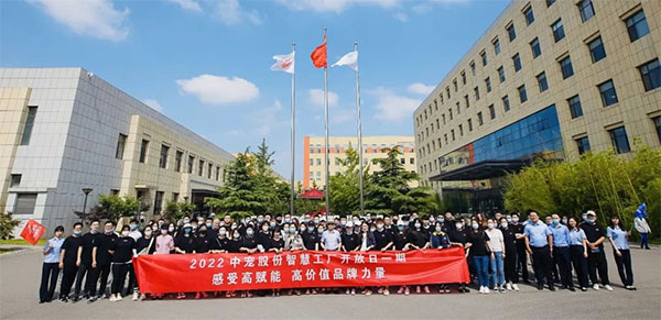 ɭ��������-׷�󿵽�,����һ������