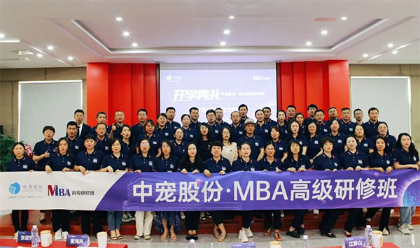 ɭ��������-׷�󿵽�,����һ������