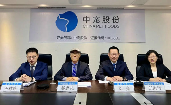 ɭ��������-׷�󿵽�,����һ������