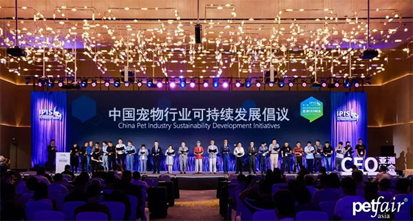 ɭ��������-׷�󿵽�,����һ������