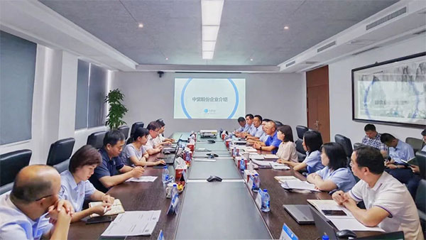 ɭ��������-׷�󿵽�,����һ������