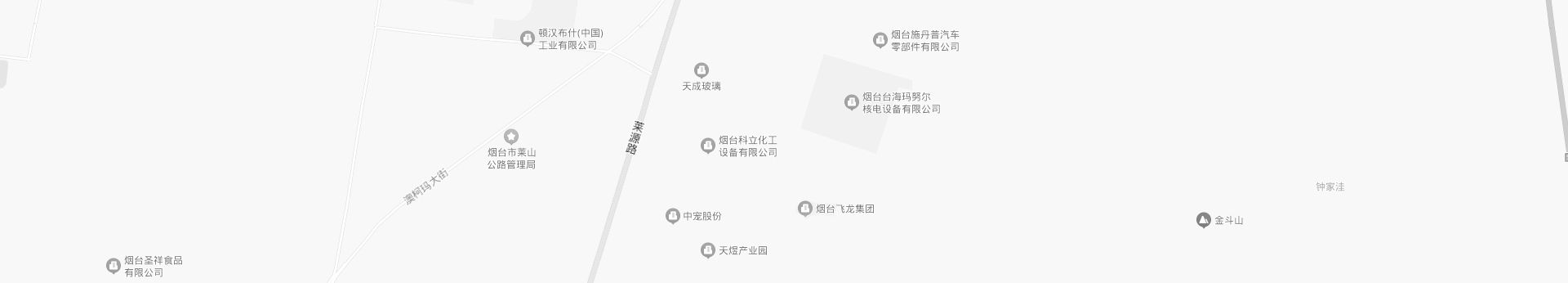 ɭ��������-׷�󿵽�,����һ������