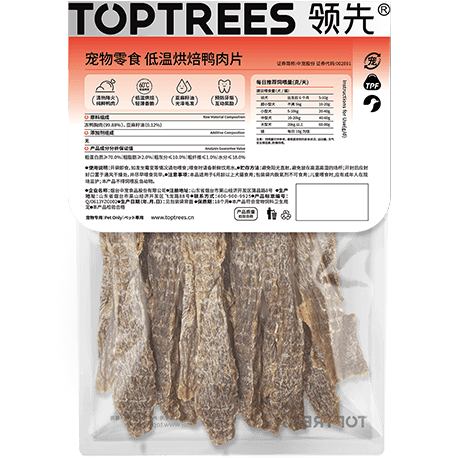 ɭ��������-׷�󿵽�,����һ������