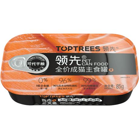 ɭ��������-׷�󿵽�,����һ������