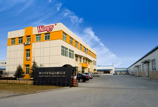 ɭ��������-׷�󿵽�,����һ������