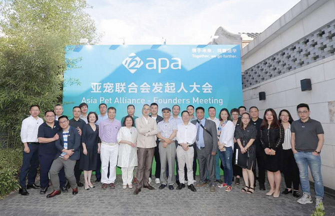 ɭ��������-׷�󿵽�,����һ������