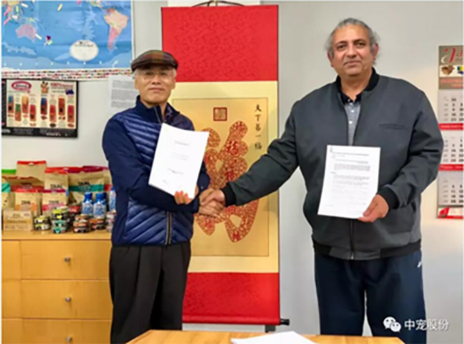 ɭ��������-׷�󿵽�,����һ������