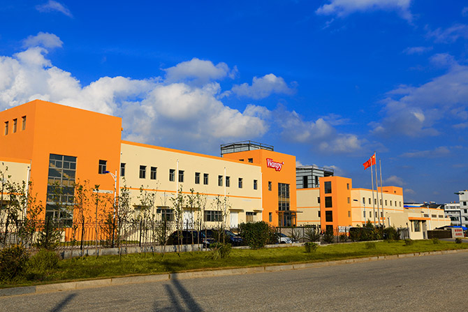 ɭ��������-׷�󿵽�,����һ������