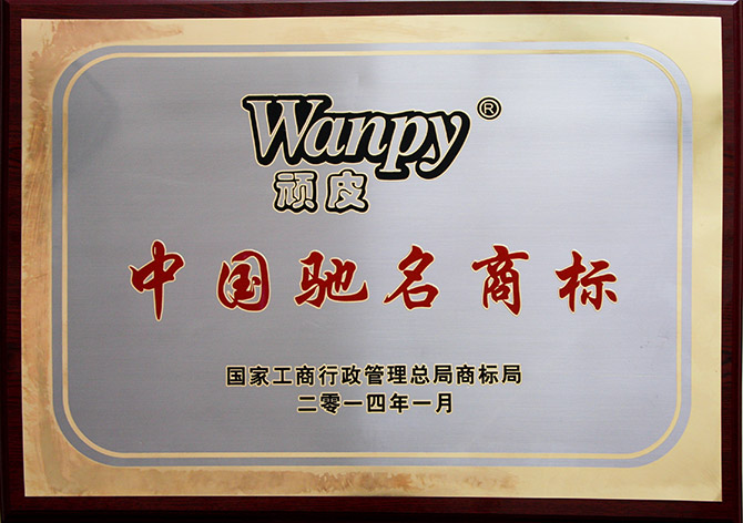 ɭ��������-׷�󿵽�,����һ������