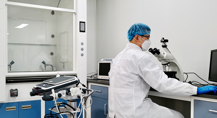 ɭ��������-׷�󿵽�,����һ������