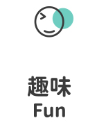 ɭ��������-׷�󿵽�,����һ������