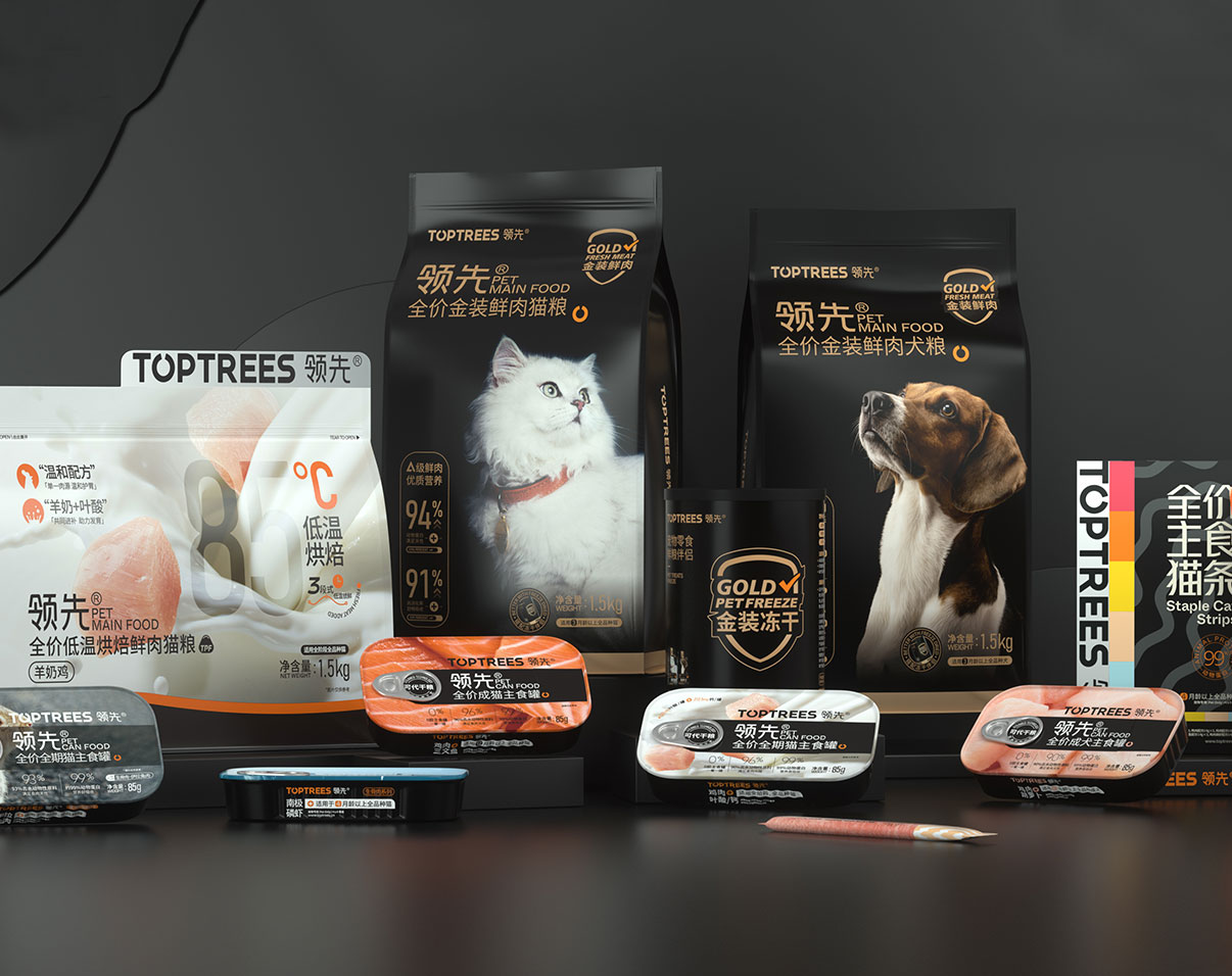 ɭ��������-׷�󿵽�,����һ������