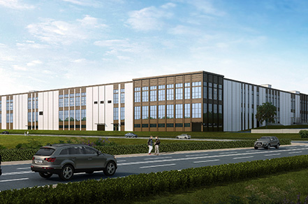 ɭ��������-׷�󿵽�,����һ������